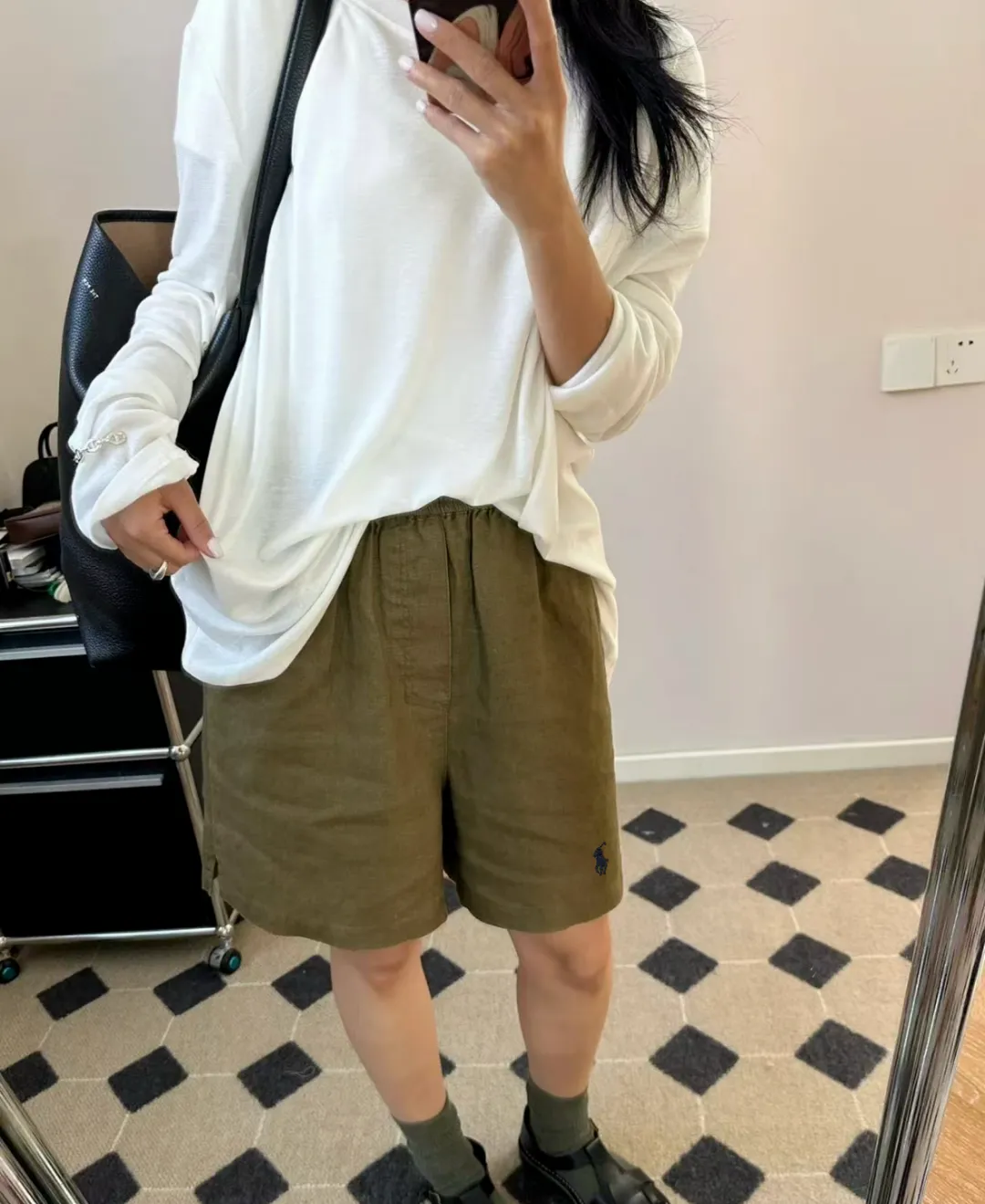 25052 #深khaki consultation picture P210